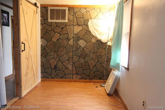 27796 Moran Street, Harrison Twp, MI 48045