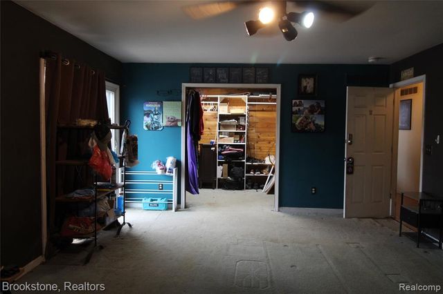 27796 Moran Street, Harrison Twp, MI 48045