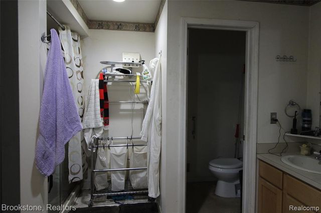 27796 Moran Street, Harrison Twp, MI 48045