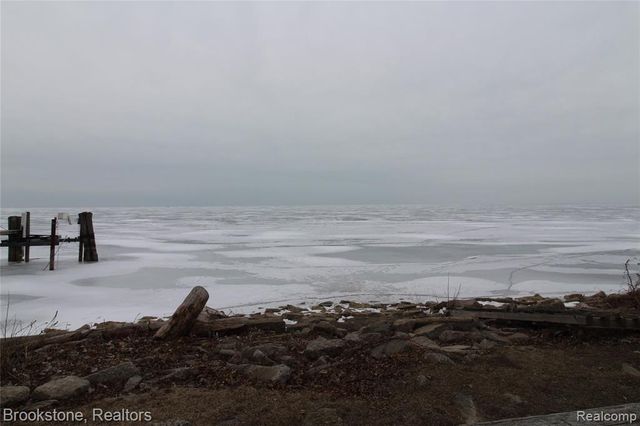 27796 Moran Street, Harrison Twp, MI 48045