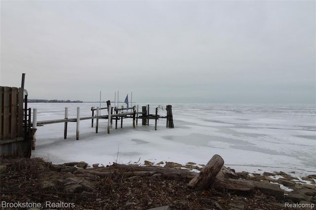 27796 Moran Street, Harrison Twp, MI 48045