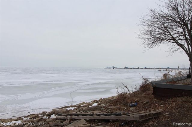 27796 Moran Street, Harrison Twp, MI 48045