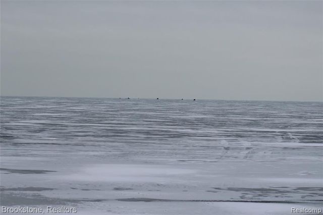 27796 Moran Street, Harrison Twp, MI 48045