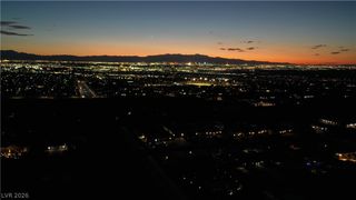 1111 East Warm Springs Road, Henderson, NV 89015