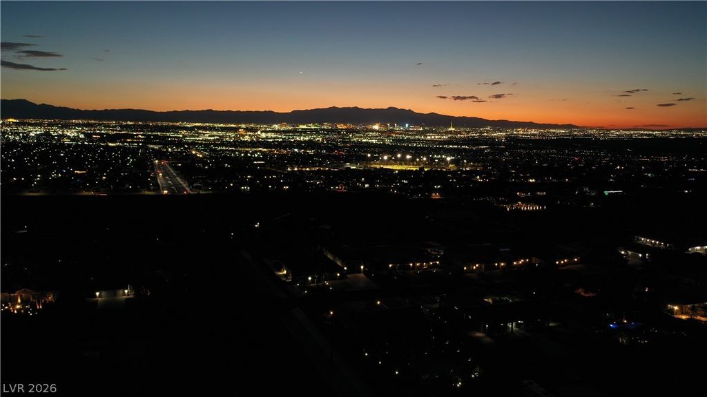 1111 East Warm Springs Road, Henderson, NV 89015