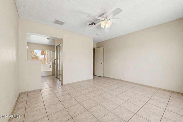818 W ORAIBI Drive, Phoenix, AZ 85027