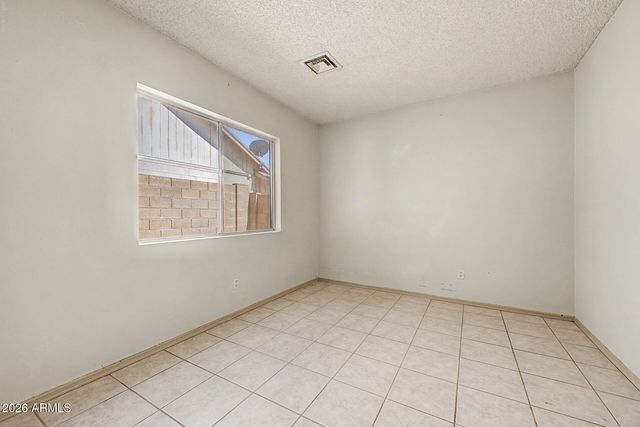818 W ORAIBI Drive, Phoenix, AZ 85027