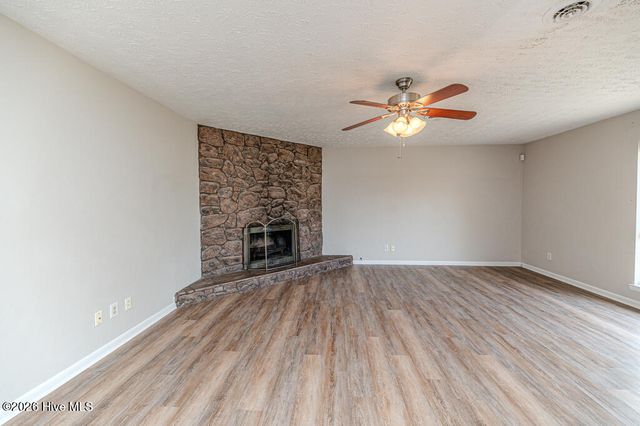 6553 Gristmill Road, Fayetteville, NC 28314
