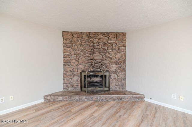 6553 Gristmill Road, Fayetteville, NC 28314