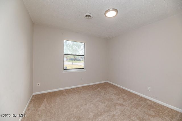 6553 Gristmill Road, Fayetteville, NC 28314