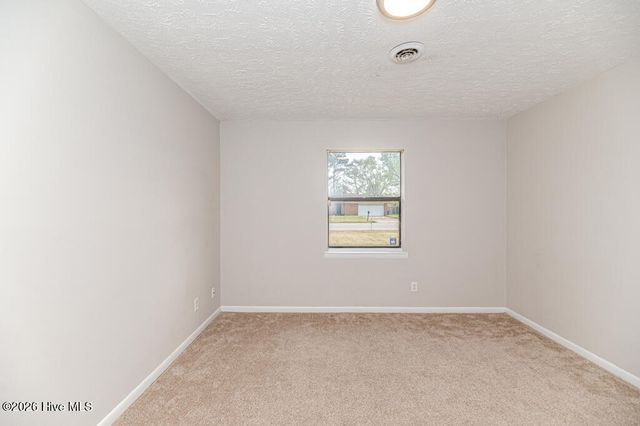 6553 Gristmill Road, Fayetteville, NC 28314