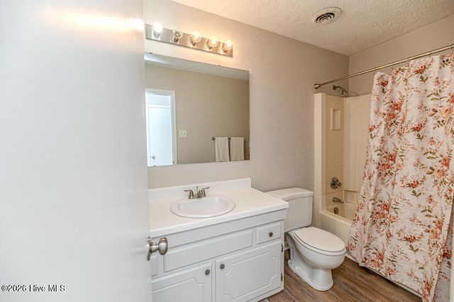 6553 Gristmill Road, Fayetteville, NC 28314