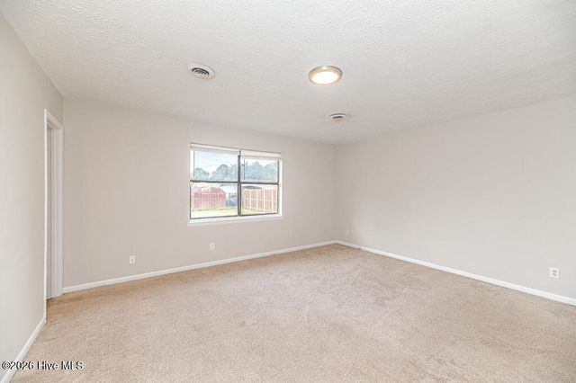 6553 Gristmill Road, Fayetteville, NC 28314