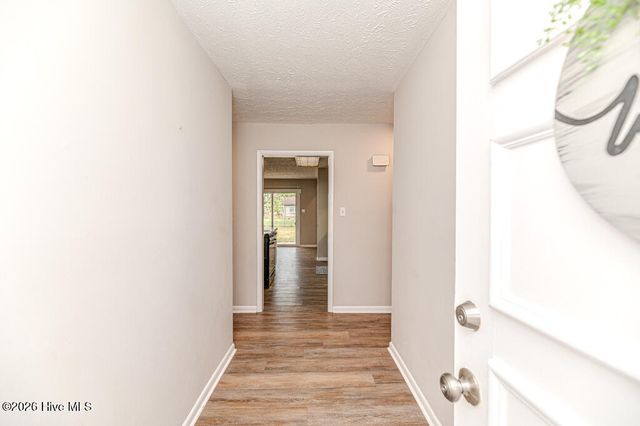 6553 Gristmill Road, Fayetteville, NC 28314