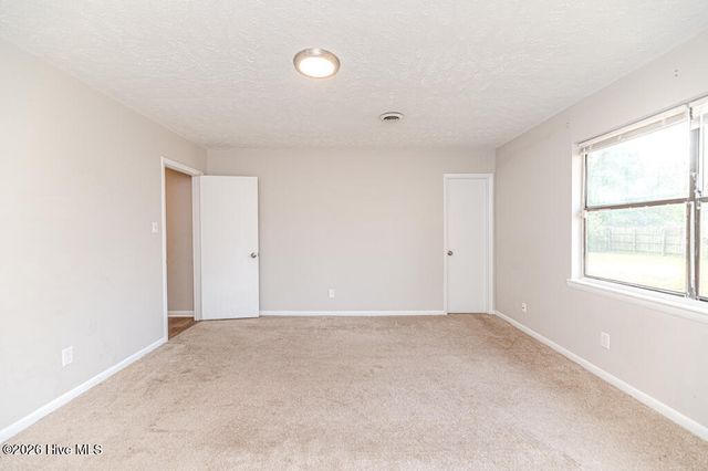 6553 Gristmill Road, Fayetteville, NC 28314