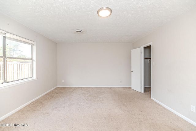 6553 Gristmill Road, Fayetteville, NC 28314