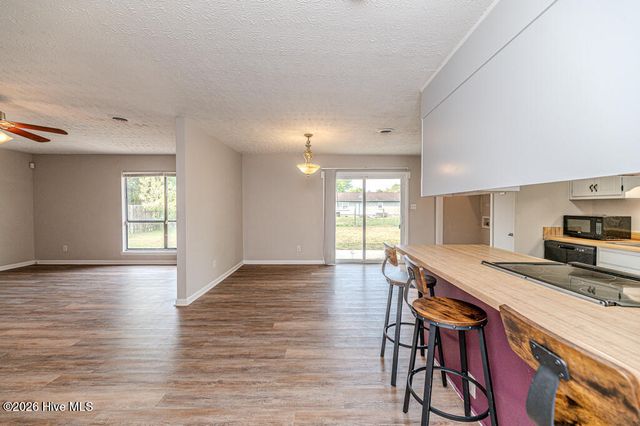 6553 Gristmill Road, Fayetteville, NC 28314
