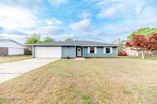 6553 Gristmill Road, Fayetteville, NC 28314