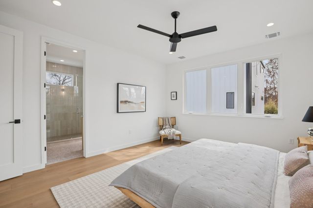 3019 Garwood ST 1, Austin, TX 78702