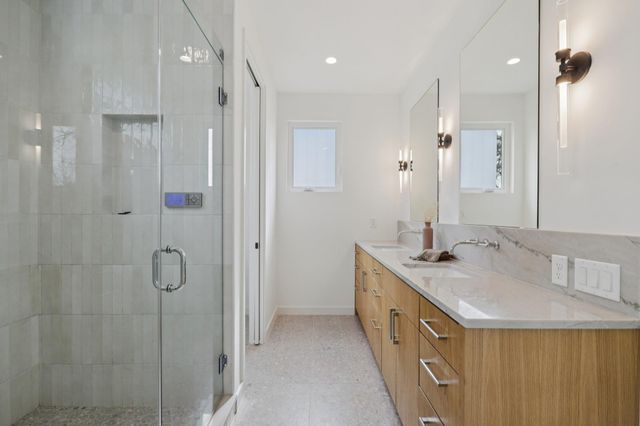 3019 Garwood ST 1, Austin, TX 78702