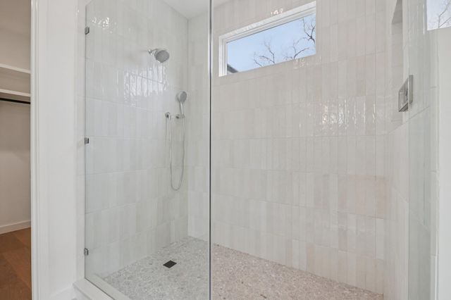 3019 Garwood ST 1, Austin, TX 78702