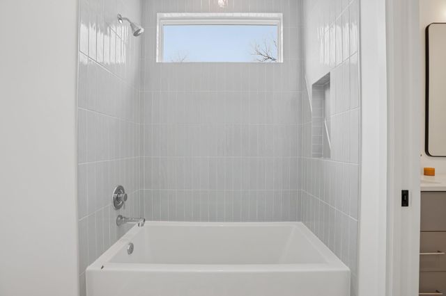 3019 Garwood ST 1, Austin, TX 78702