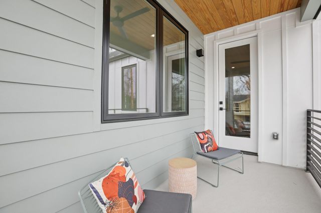 3019 Garwood ST 1, Austin, TX 78702