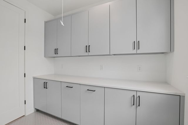 3019 Garwood ST 1, Austin, TX 78702