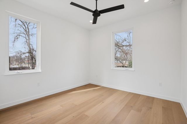 3019 Garwood ST 1, Austin, TX 78702