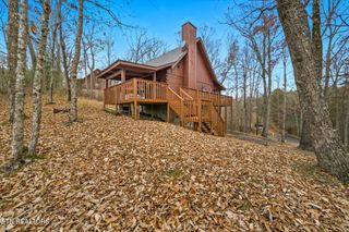 4372 Boogertown Rd 1, Sevierville, TN 37876