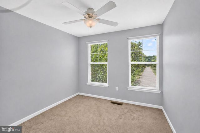 1581 RENATE DR, Woodbridge, VA 22192