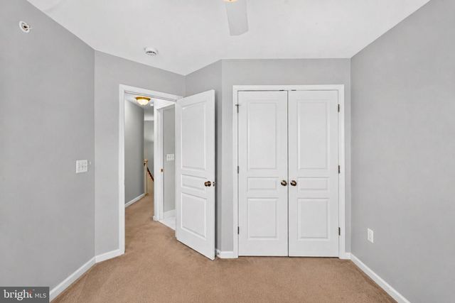 1581 RENATE DR, Woodbridge, VA 22192