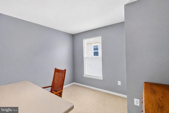 1581 RENATE DR, Woodbridge, VA 22192