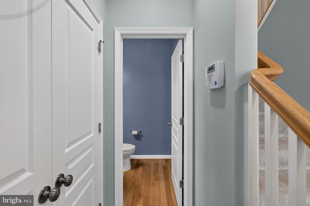 1581 RENATE DR, Woodbridge, VA 22192