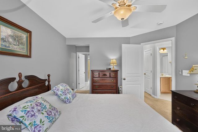 1581 RENATE DR, Woodbridge, VA 22192