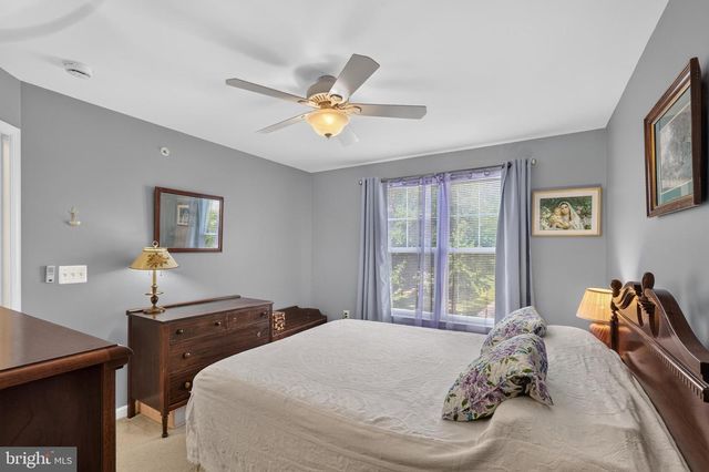 1581 RENATE DR, Woodbridge, VA 22192