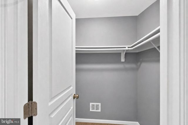 1581 RENATE DR, Woodbridge, VA 22192