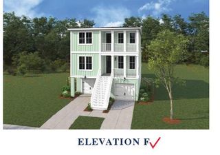 737 Minton Road, Charleston, SC 29412