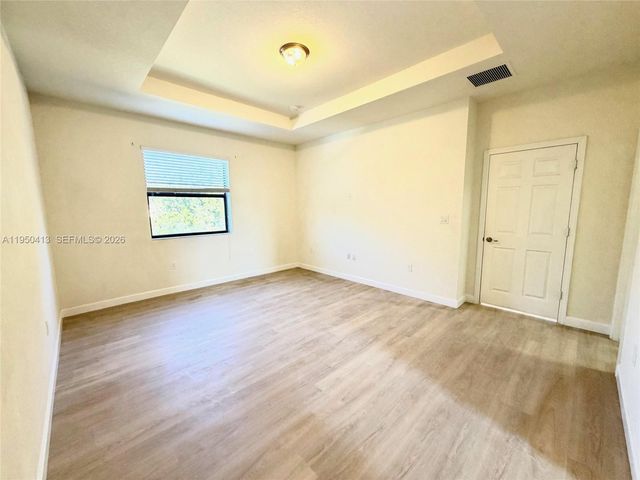 15153 SW 117 TER, Kendall, FL 33196