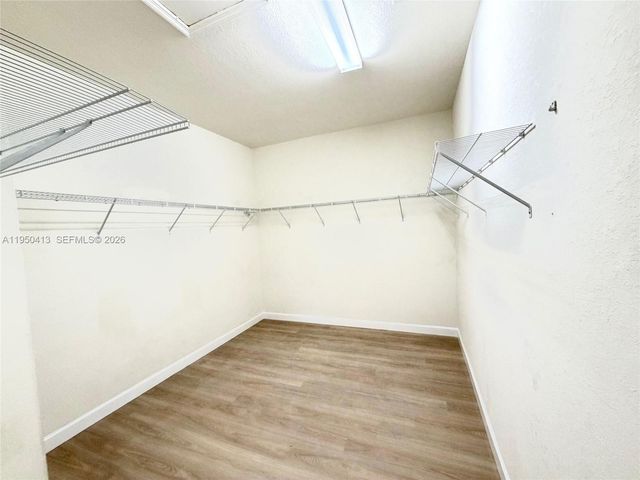 15153 SW 117 TER, Kendall, FL 33196