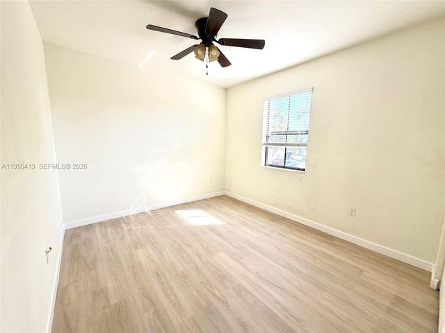 15153 SW 117 TER, Kendall, FL 33196