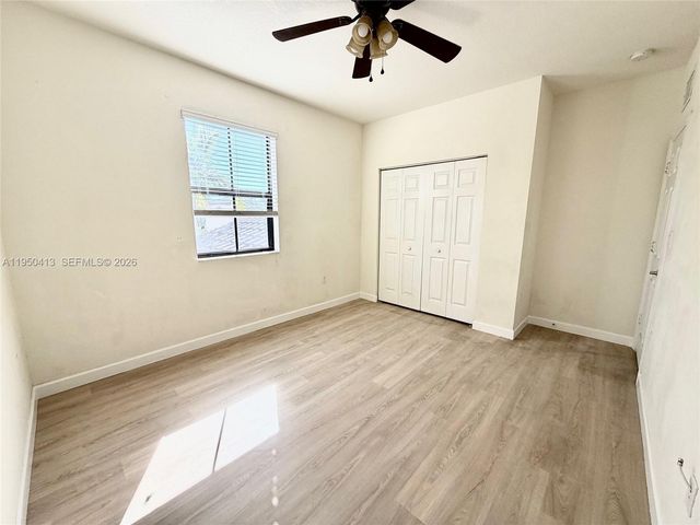 15153 SW 117 TER, Kendall, FL 33196