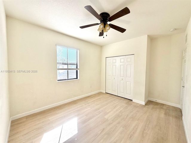 15153 SW 117 TER, Kendall, FL 33196