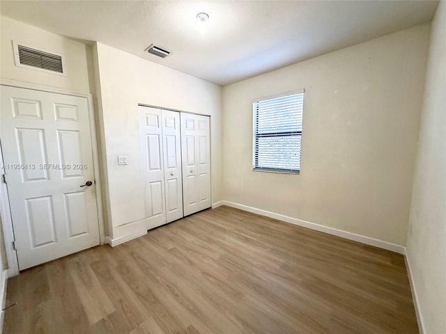 15153 SW 117 TER, Kendall, FL 33196