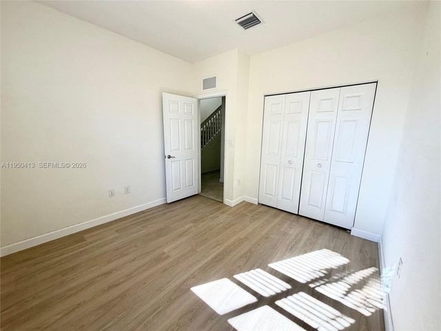 15153 SW 117 TER, Kendall, FL 33196