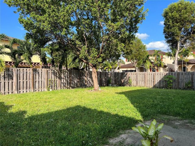 15153 SW 117 TER, Kendall, FL 33196