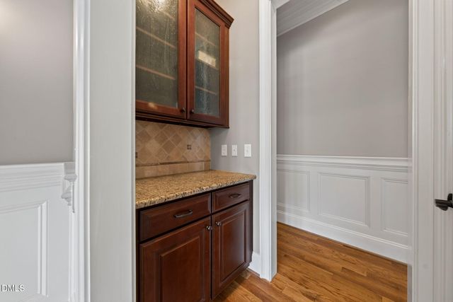 1013 Chessridge Way, Morrisville, NC 27560