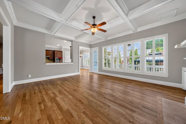 1013 Chessridge Way, Morrisville, NC 27560