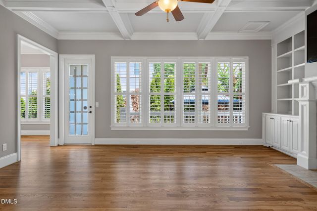 1013 Chessridge Way, Morrisville, NC 27560