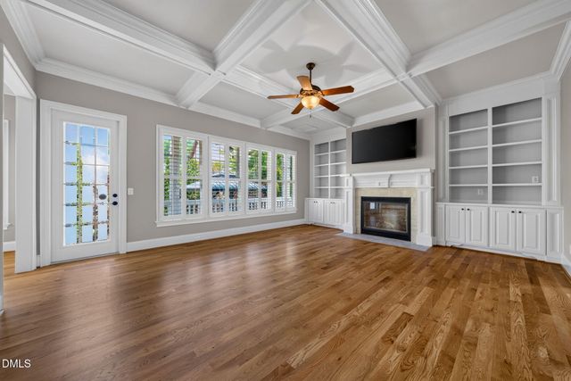 1013 Chessridge Way, Morrisville, NC 27560
